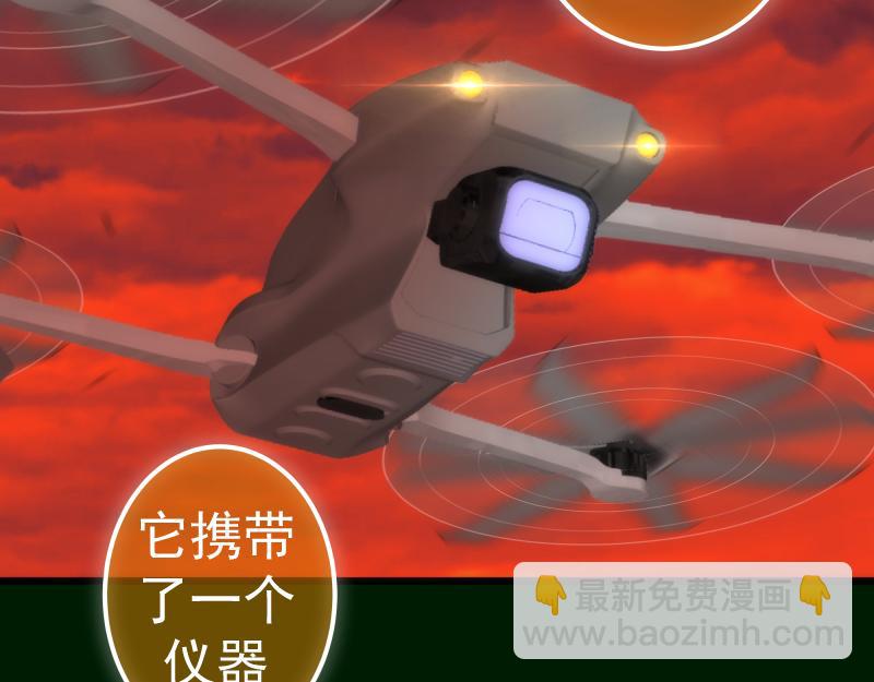 215 五芒星38