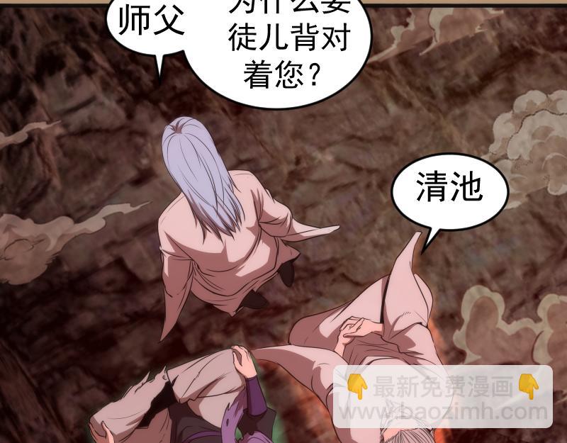 215 五芒星75