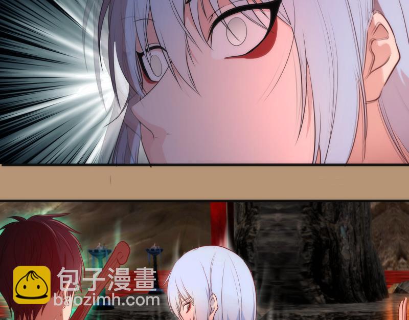 215 五芒星78