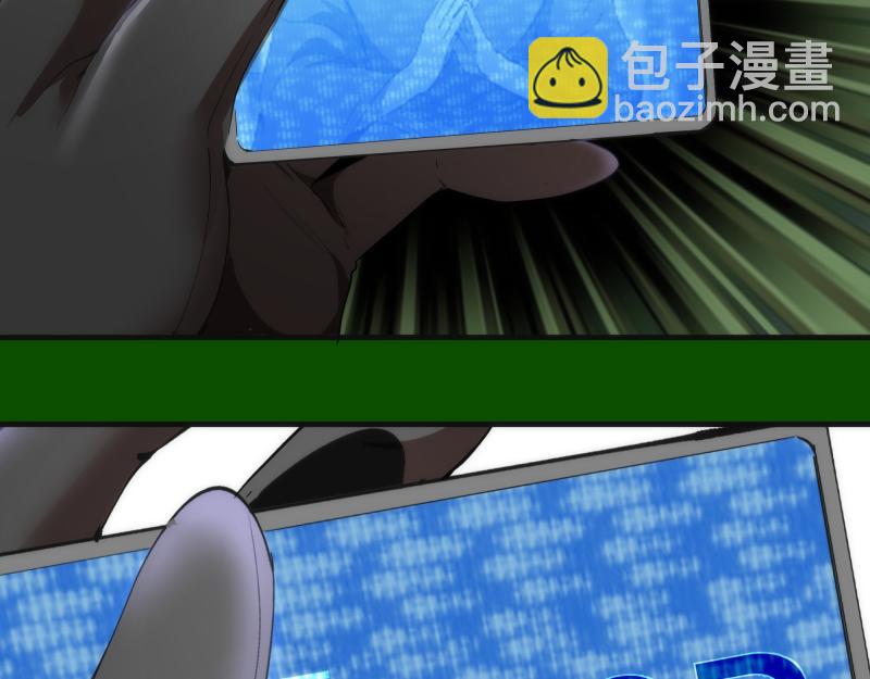 215 五芒星91