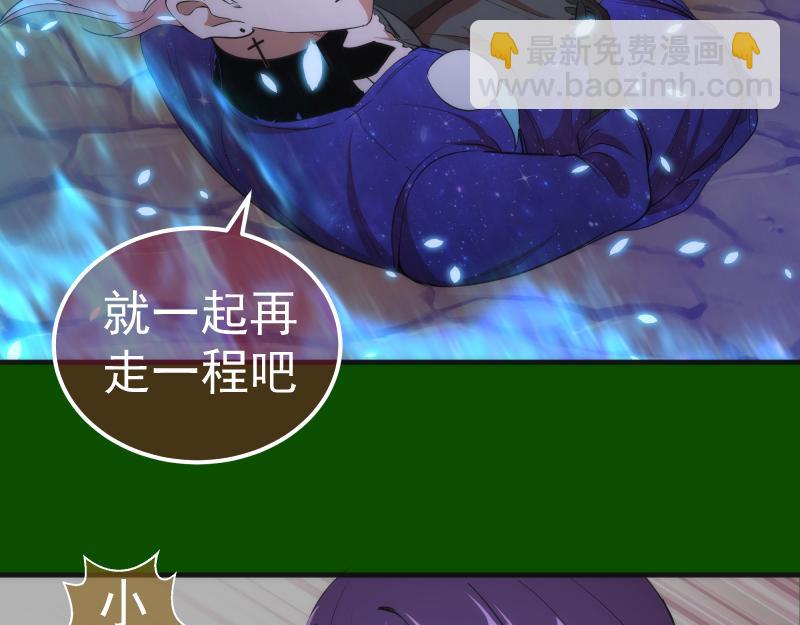 215 五芒星97