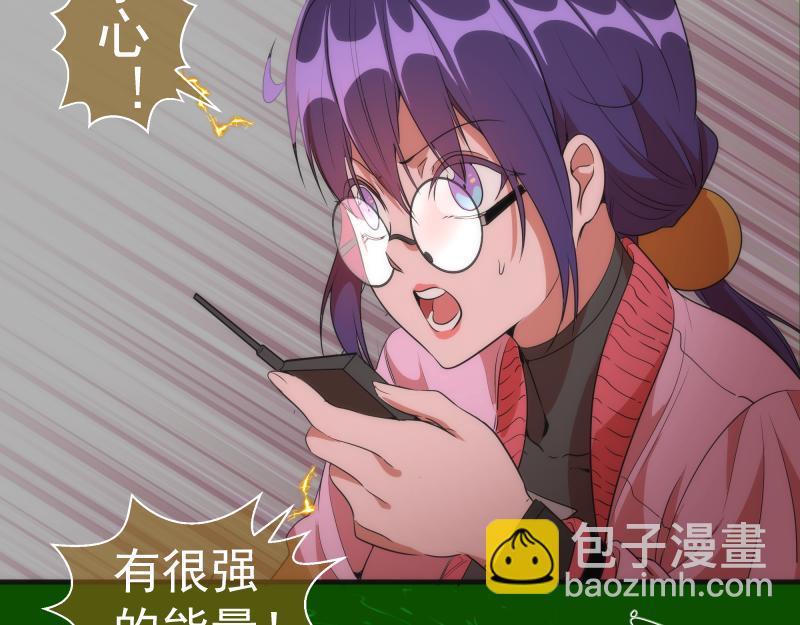 215 五芒星98