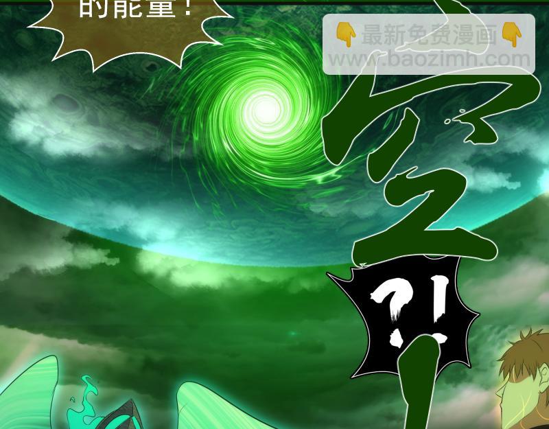 215 五芒星99