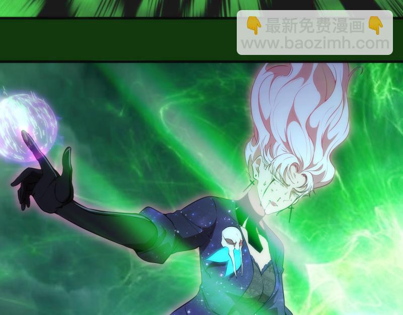 216 要死一起死100