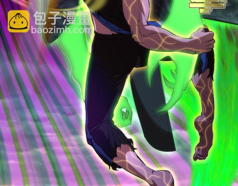 216 要死一起死40