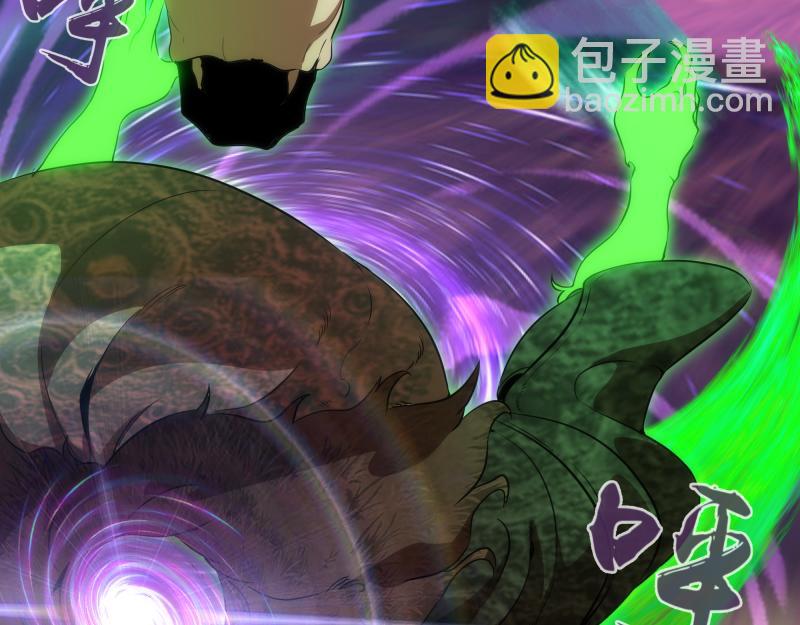 216 要死一起死42