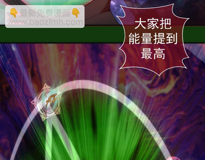 216 要死一起死87