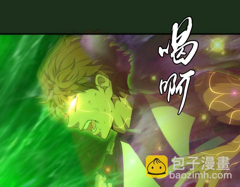 218 主的目的108