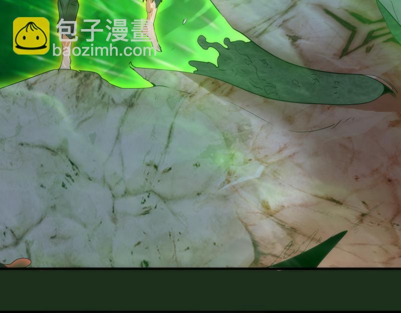 218 主的目的112
