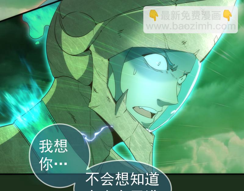 218 主的目的114