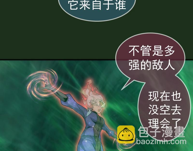 218 主的目的115