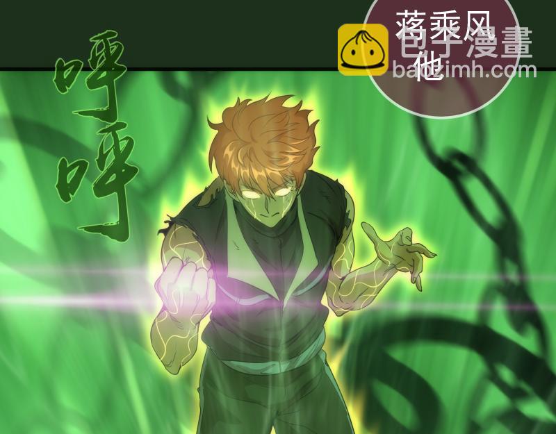 218 主的目的117