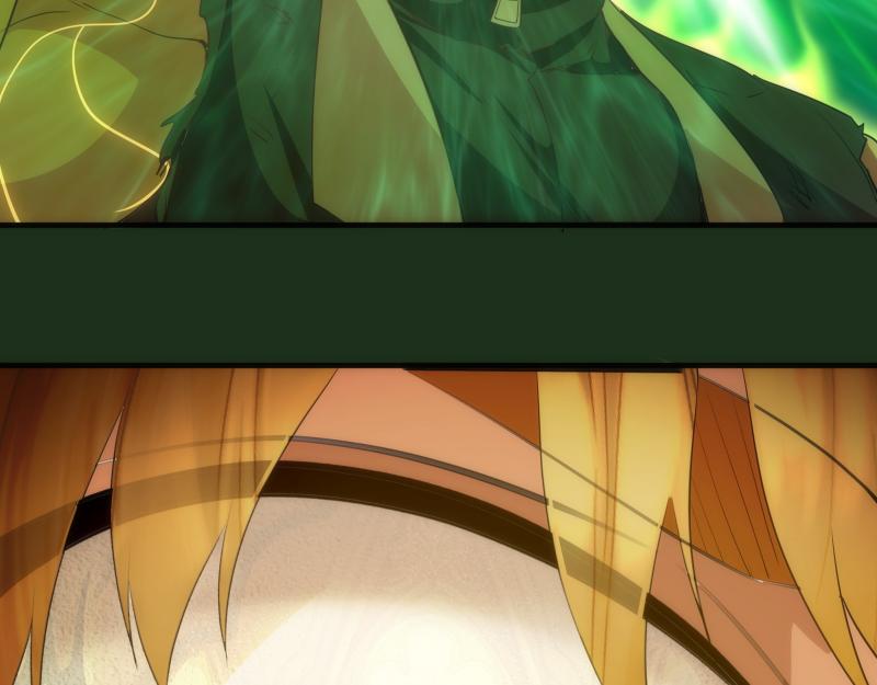 218 主的目的120