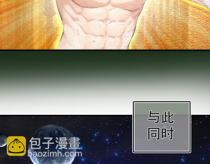 218 主的目的123