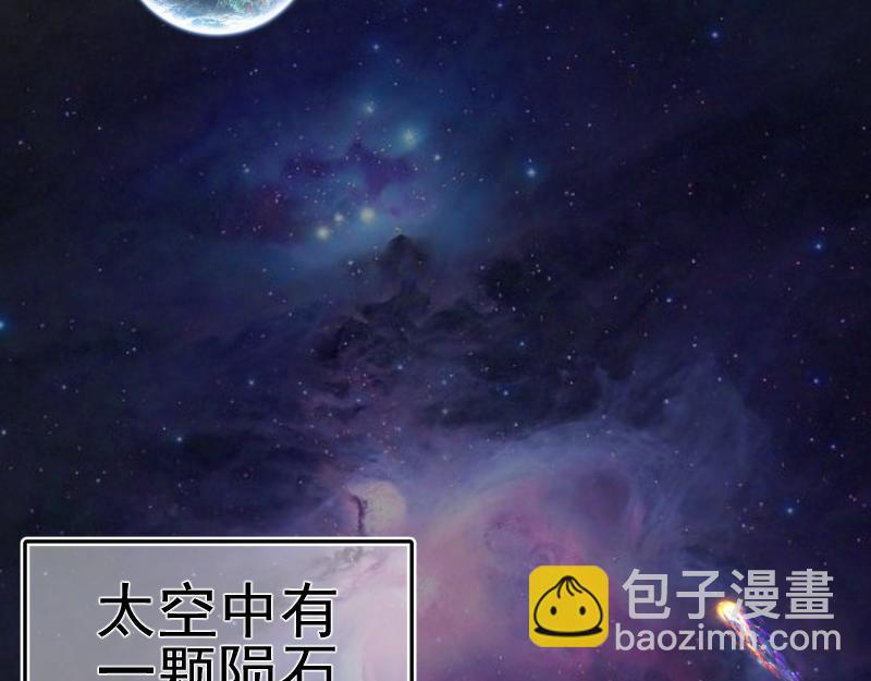 218 主的目的124