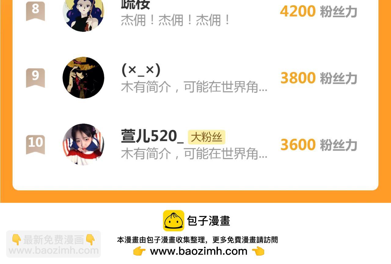 218 主的目的137