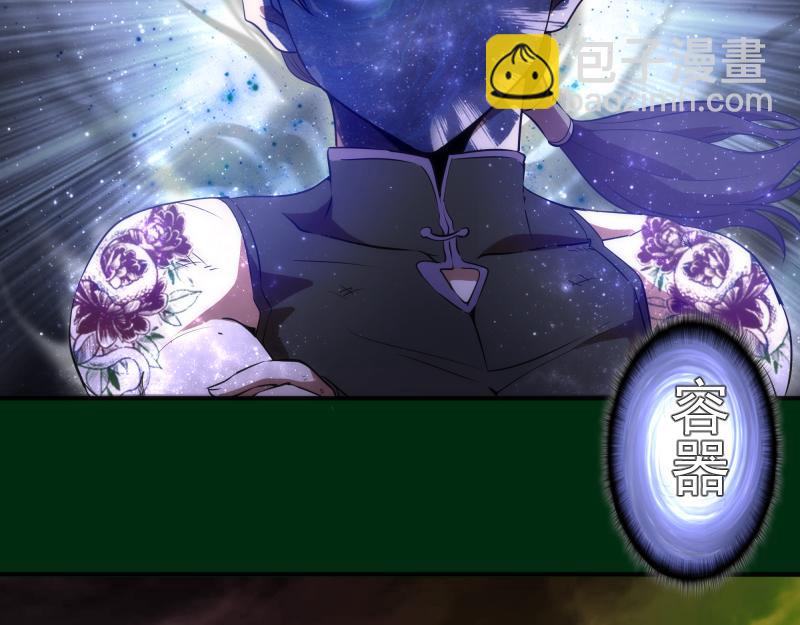218 主的目的25