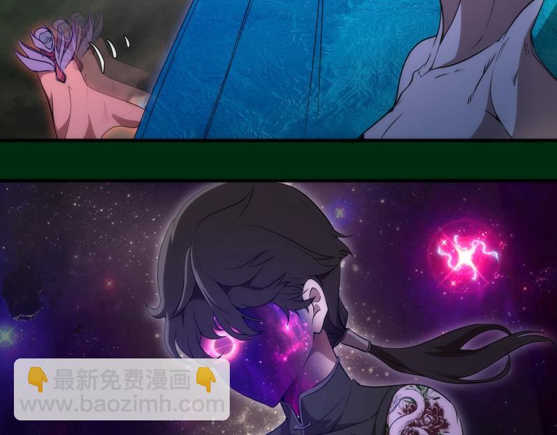 218 主的目的39