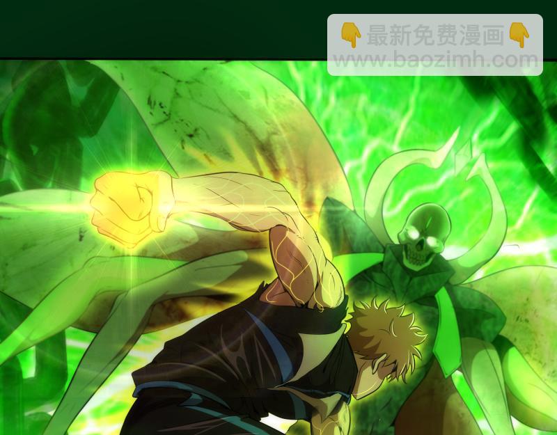 218 主的目的4