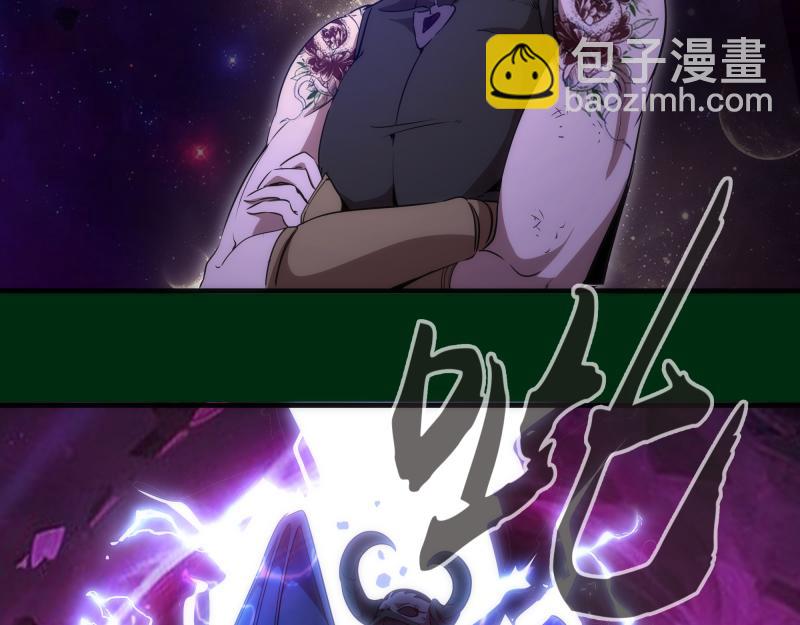 218 主的目的40