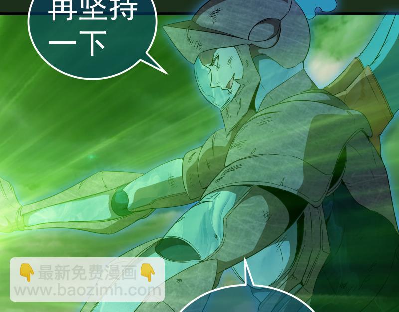218 主的目的89