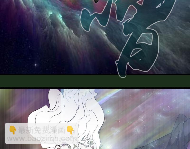 218 主的目的95