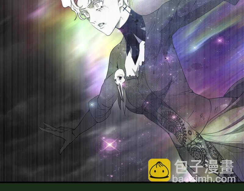 218 主的目的96