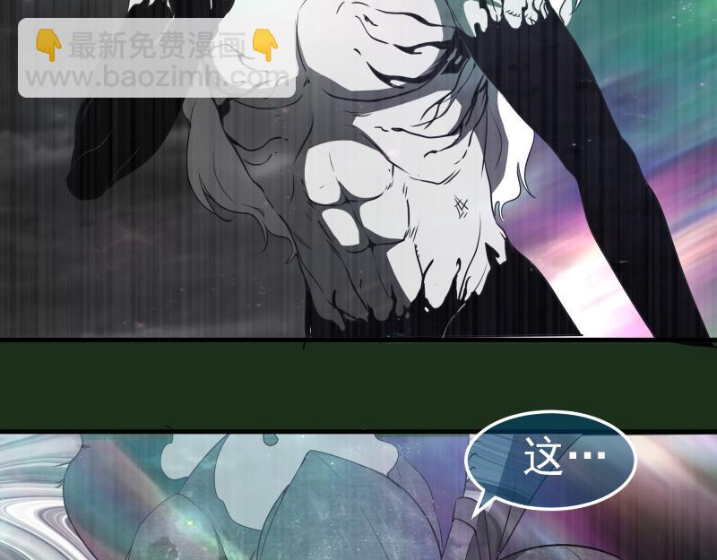 218 主的目的99