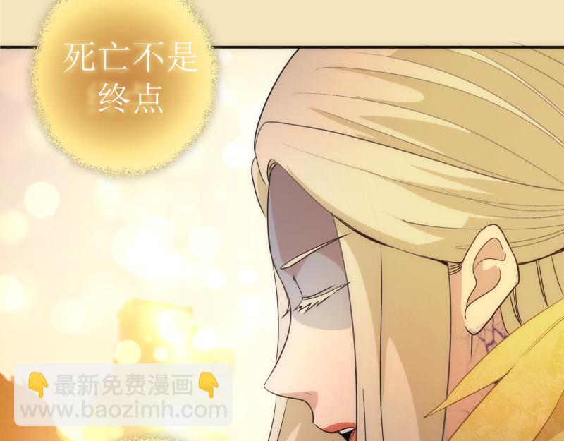 第239话 陨落118