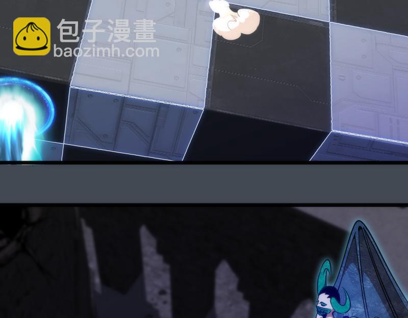 248 裂空女的回忆17