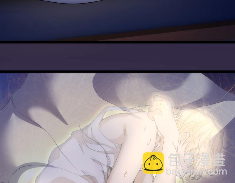 第261话 红尘炼心137