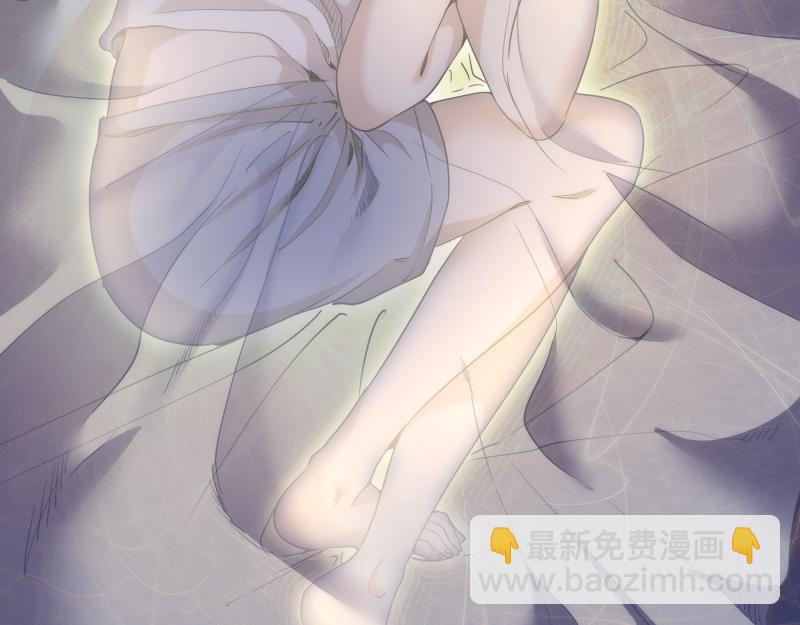 第261话 红尘炼心138