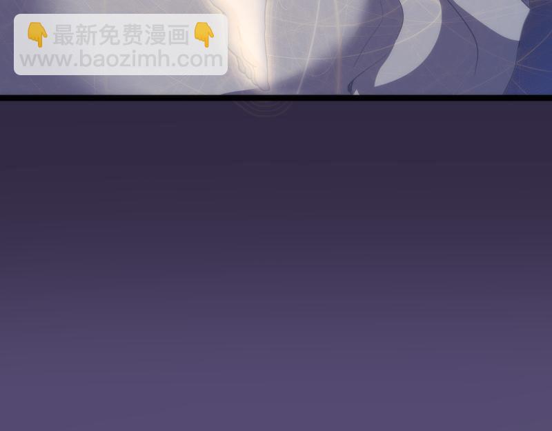 第261话 红尘炼心139