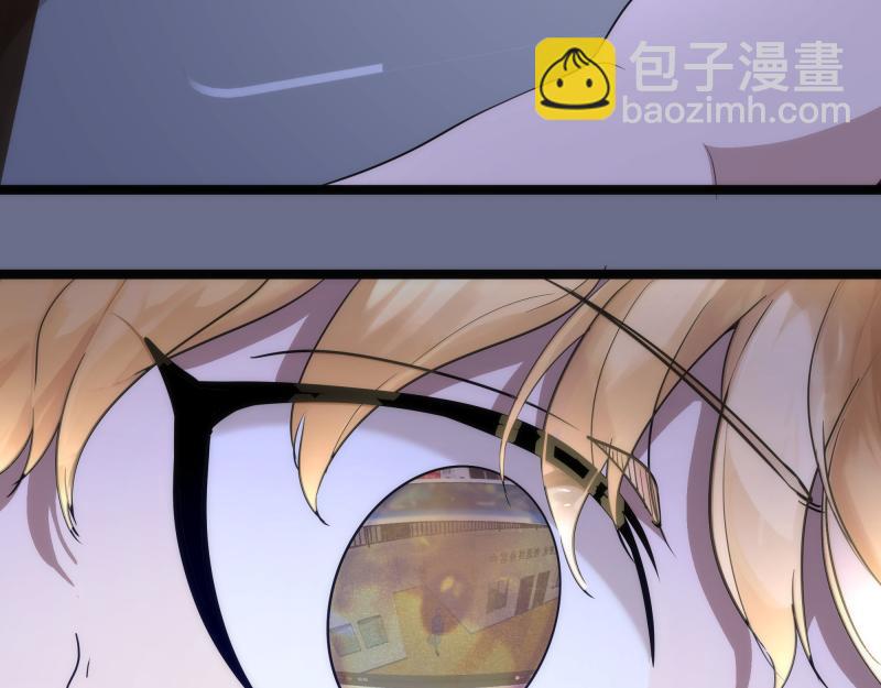 第261话 红尘炼心63