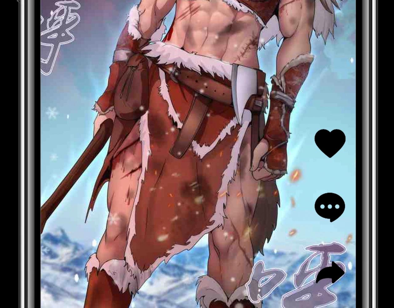 第25期 整活企划：如果古魔都玩短视频13