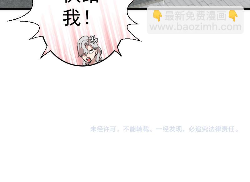 第271话 紫莹的反击114