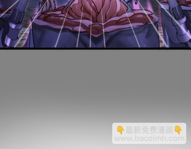 第273话 3vs3114