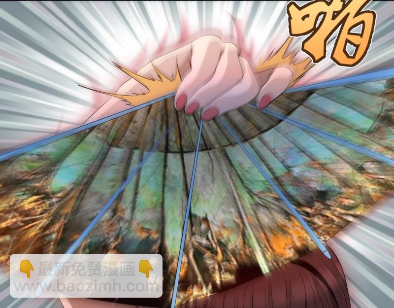 第273话 3vs342