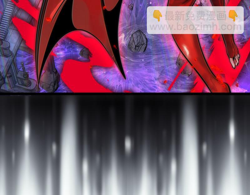 第281话 时间到114