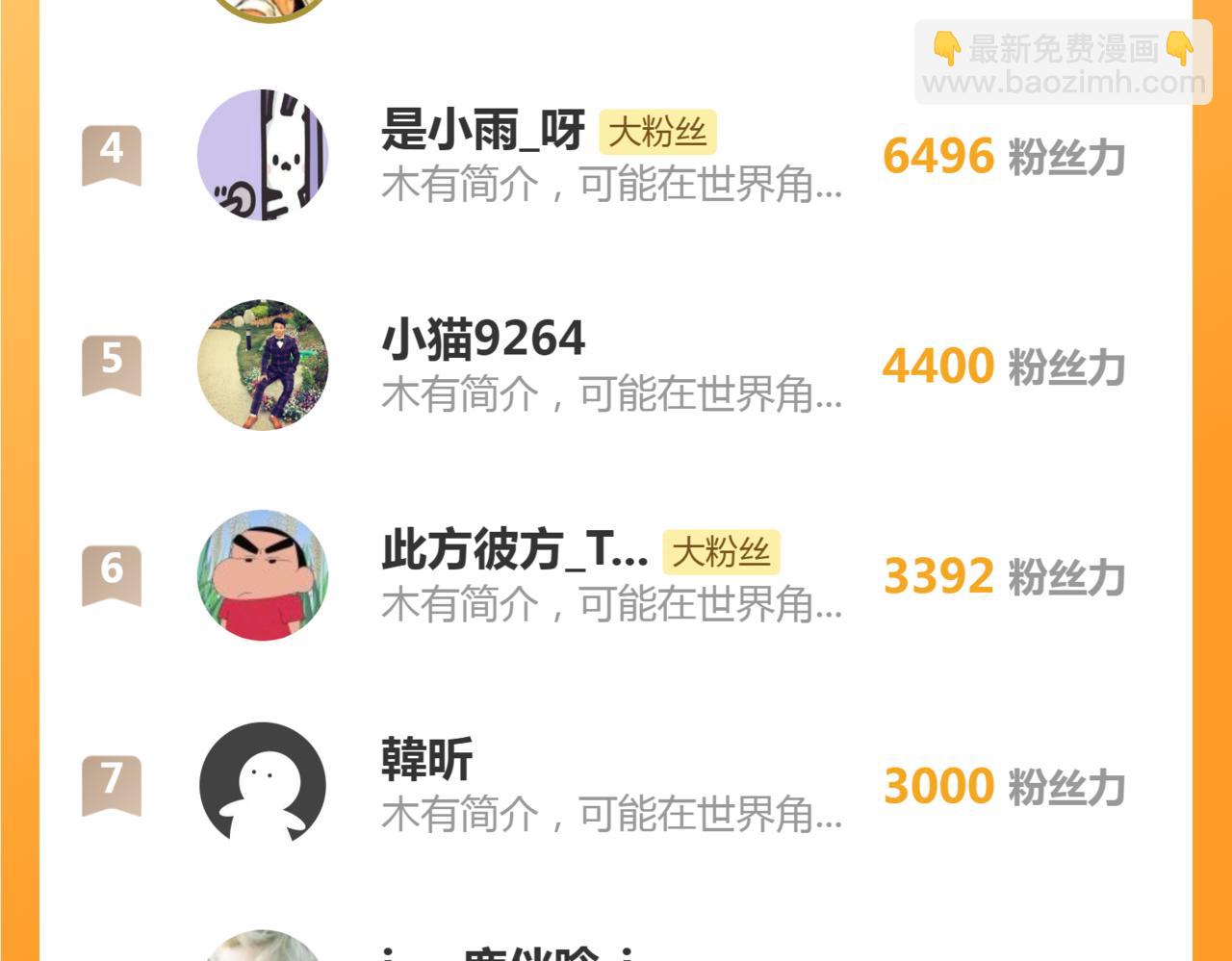 第281话 时间到124