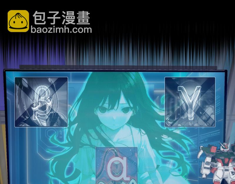 第281话 时间到15