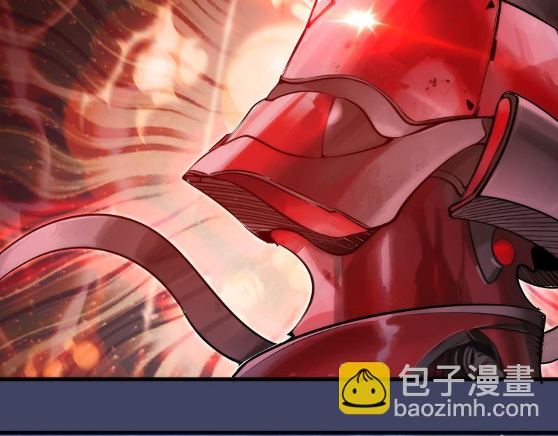第281话 时间到30