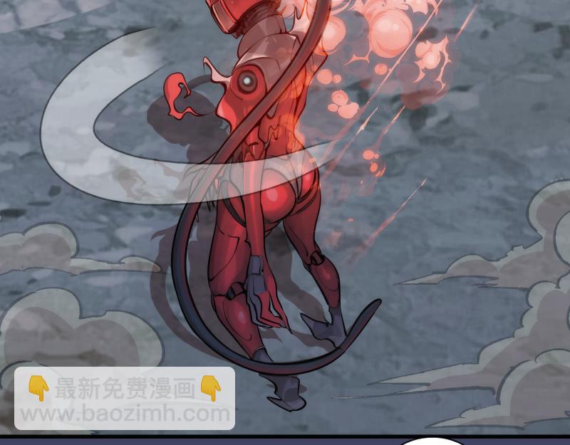 第281话 时间到34