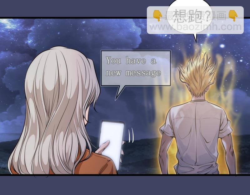 第281话 时间到35