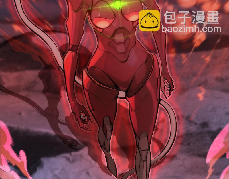 第281话 时间到6