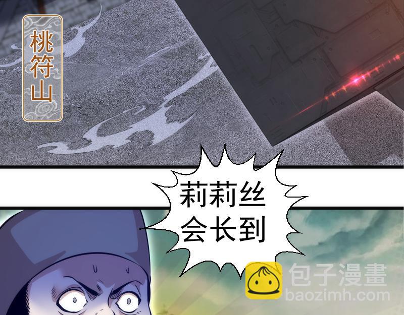 第281话 时间到80