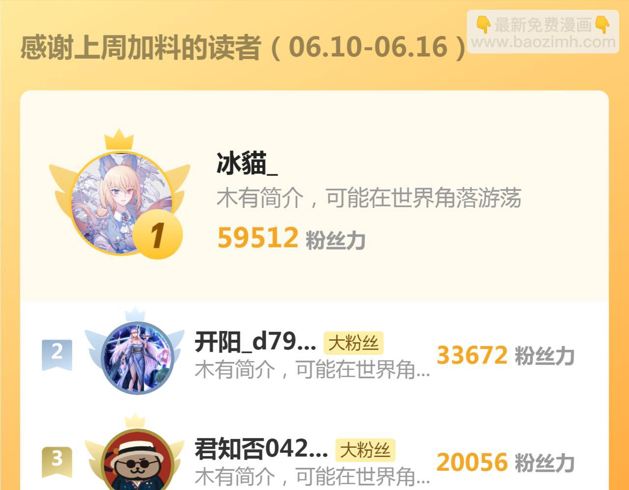 第286话 沙漠夜行121