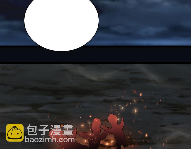 第286话 沙漠夜行85