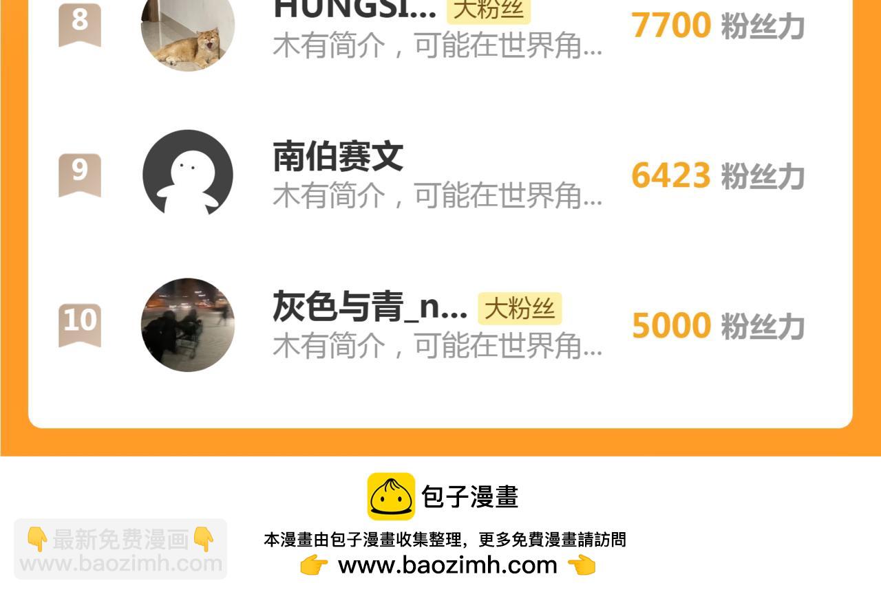 第291话 学校规则85