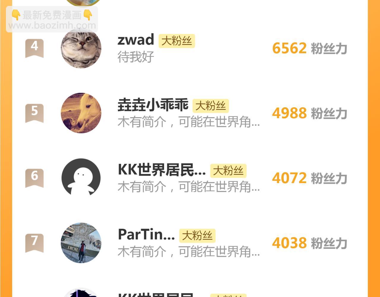 第297话 光灵的游说122